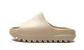 Yeezy Slide Pure GZ5555