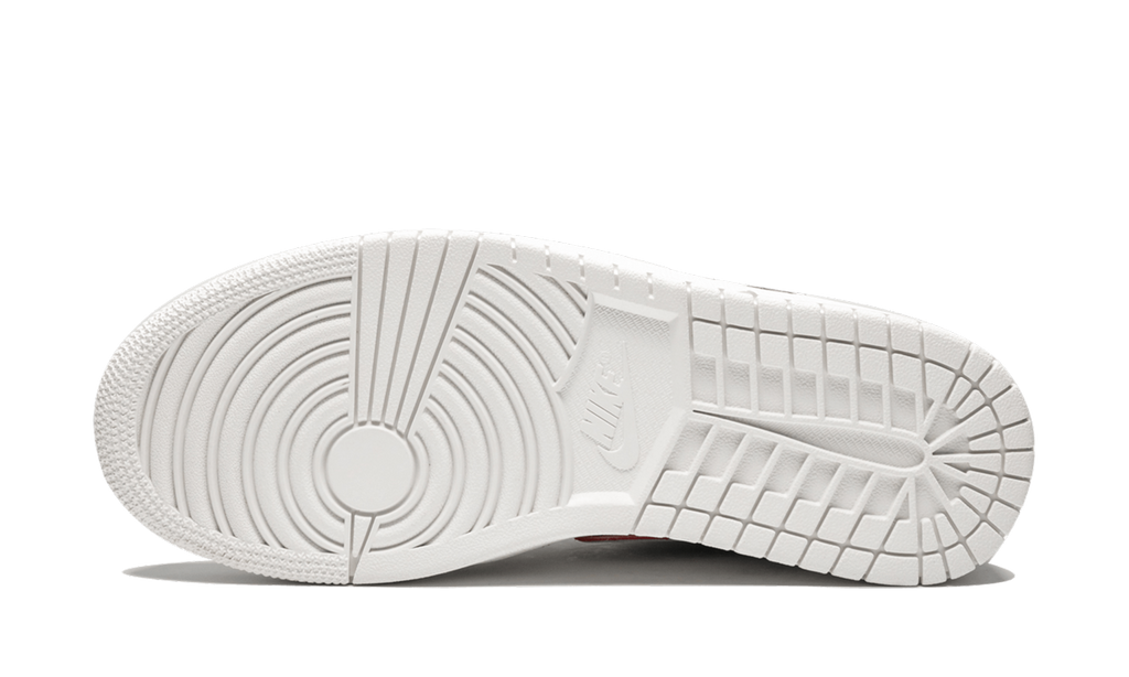Air Jordan 1 Retro High OG Phantom 555088 160