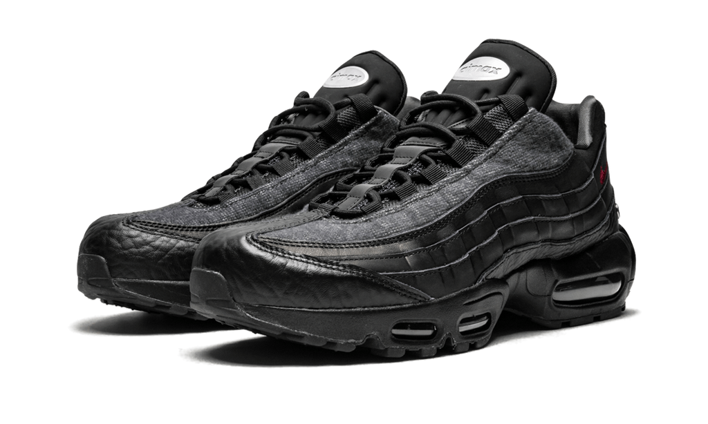 Nike Air Max 95 NRG Jacket Pack AT6146 001