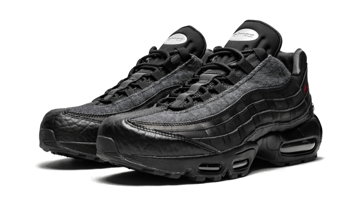 Nike Air Max 95 NRG Jacket Pack AT6146 001