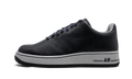 Nike Air Force 1 LTD Seamless Black 309063 441
