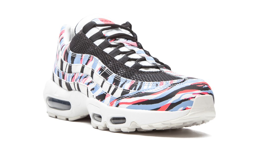 Nike Air Max 95 Korea CW2359 100