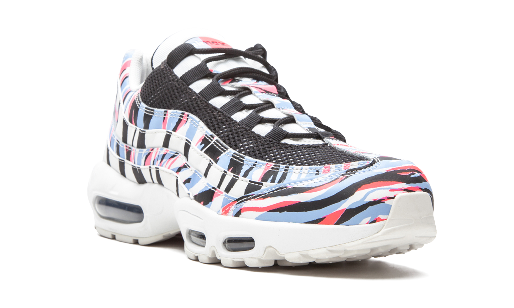 Nike Air Max 95 Korea CW2359 100
