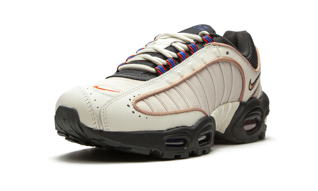 Nike Air Max Tailwind 4 SE Roman Numerals CJ9681 001