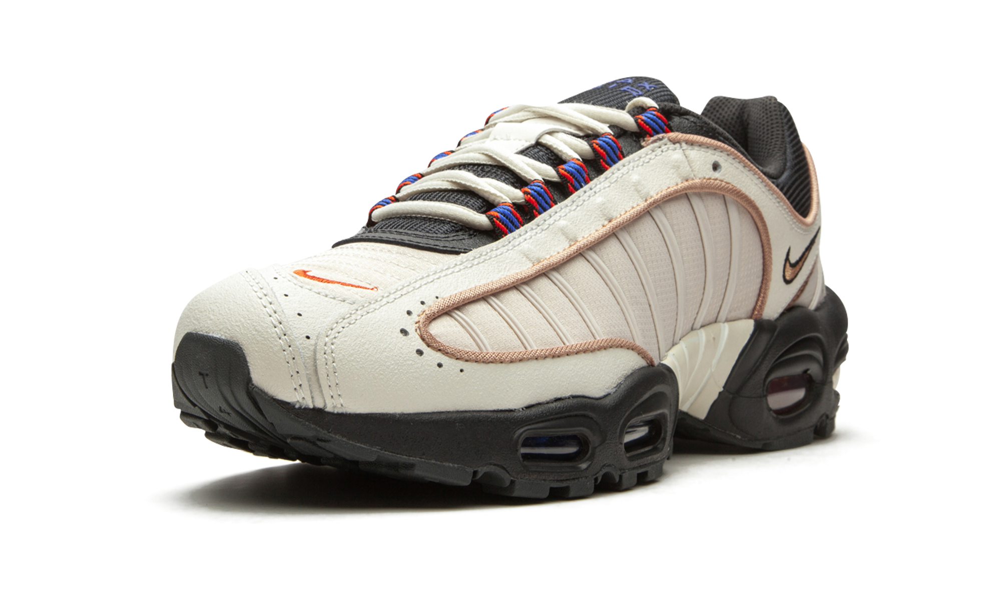 Nike Air Max Tailwind 4 SE Roman Numerals CJ9681 001