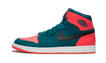 Air Jordan 1 Retro High Russell Westbrook 332550 312