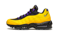 Nike Air Max 95 NRG Lakers - Lebron CZ3624 001