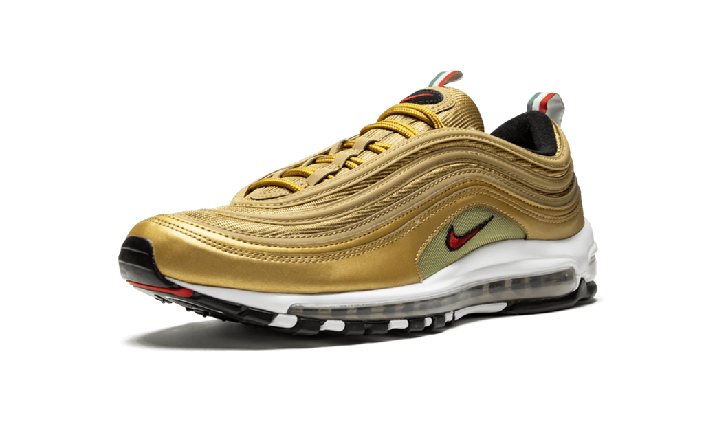 Nike Air Max 97 IT Italy AJ8056 700