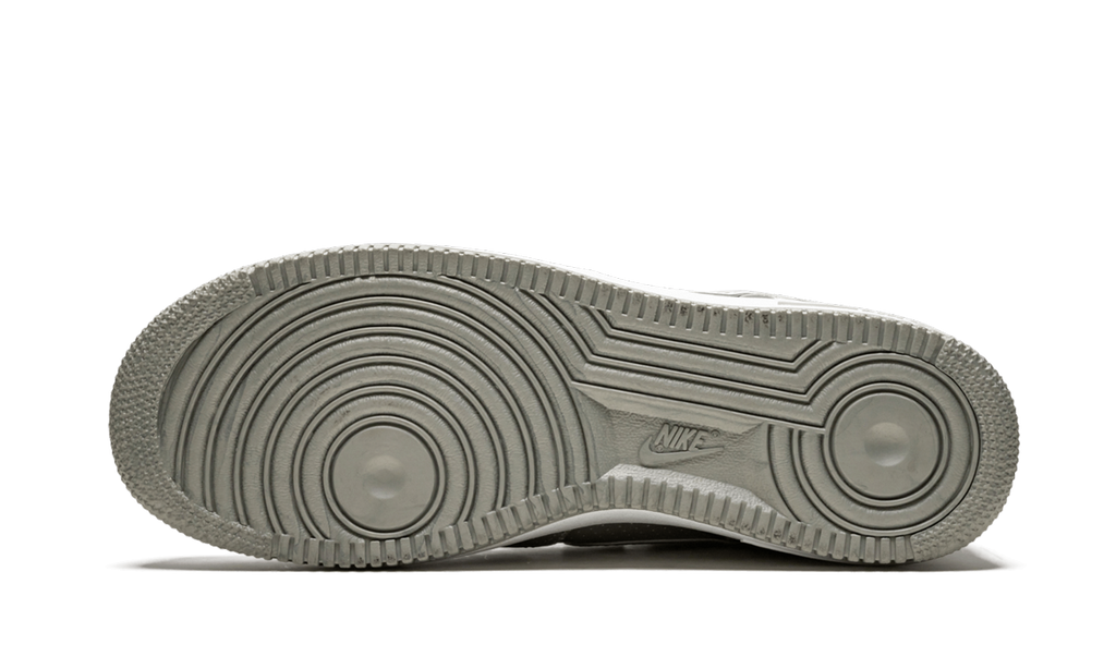 Nike Air Force 1 '07 LV8 718152 013