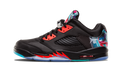 Air Jordan 5 Retro Low China 840475 060
