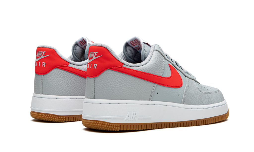Nike Air Force 1 '07 2 CI0057 003