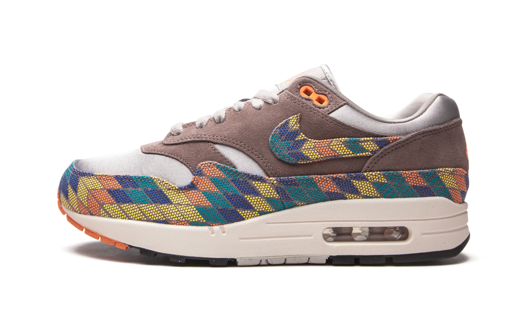 Nike Air Max 1 N7 DA1346 200