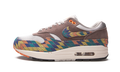 Nike Air Max 1 N7 DA1346 200