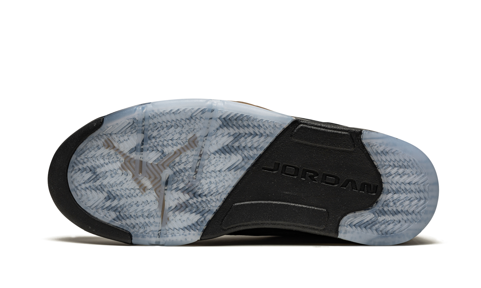Air Jordan 5 Low Class of 2021 DJ1094 001