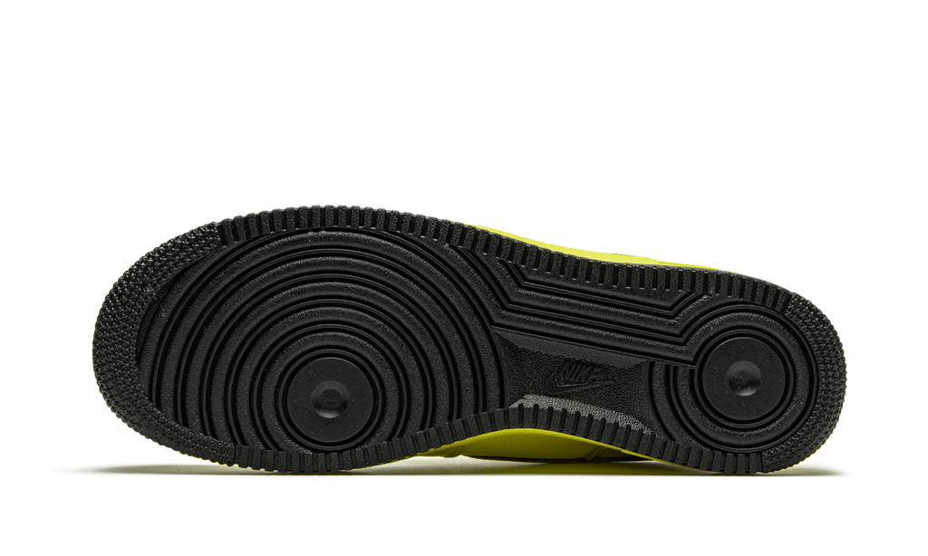 Nike Air Force 1 GTX Gore-Tex CK2630 701