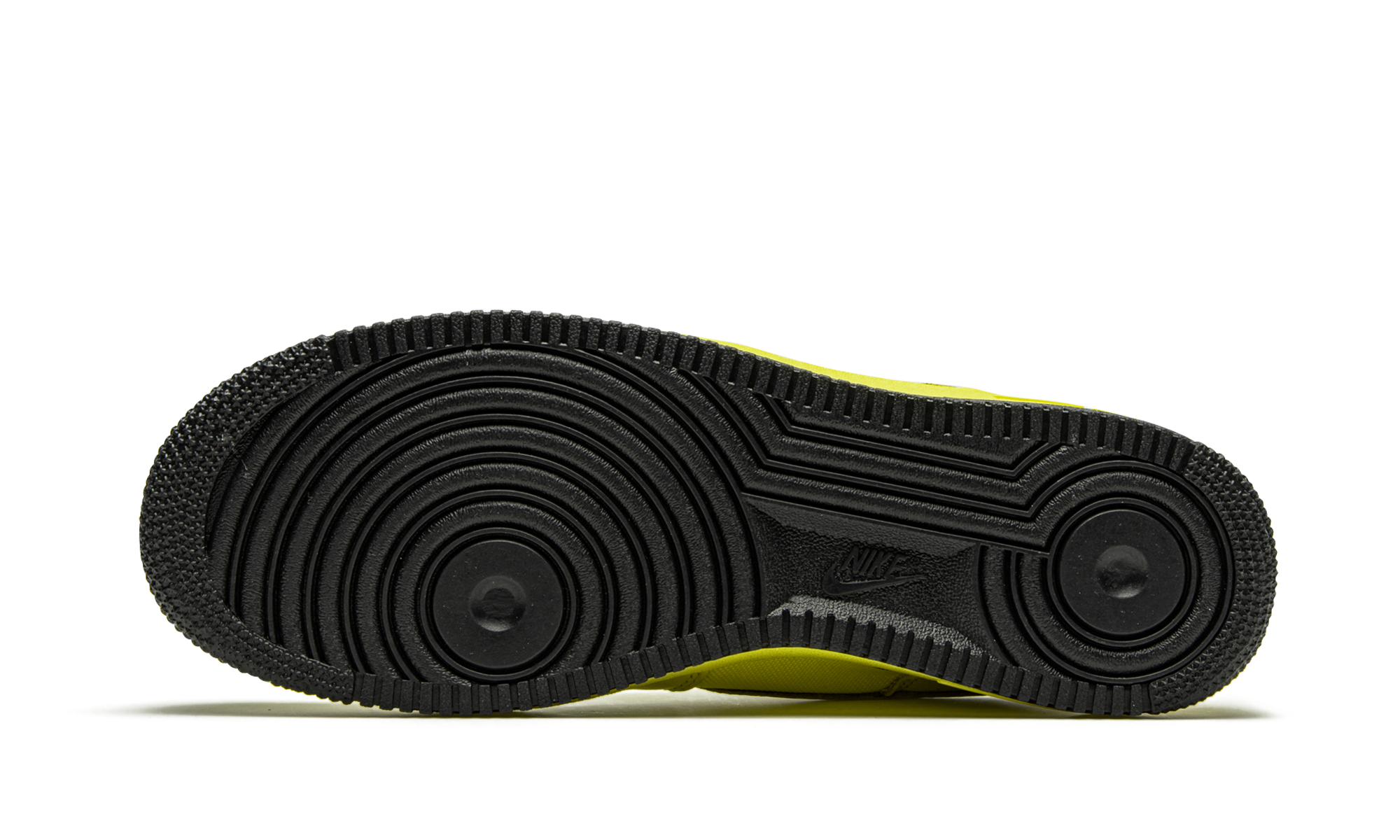 Nike Air Force 1 GTX Gore-Tex CK2630 701