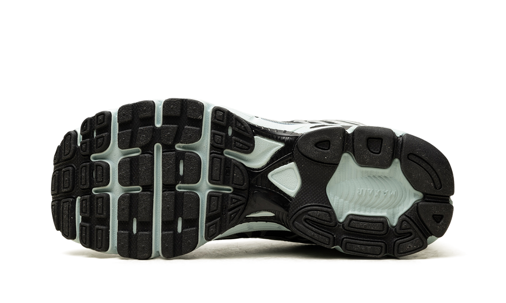 Nike Air Max Moto 2K WMNS Cannon / Green Haze HQ2056 006