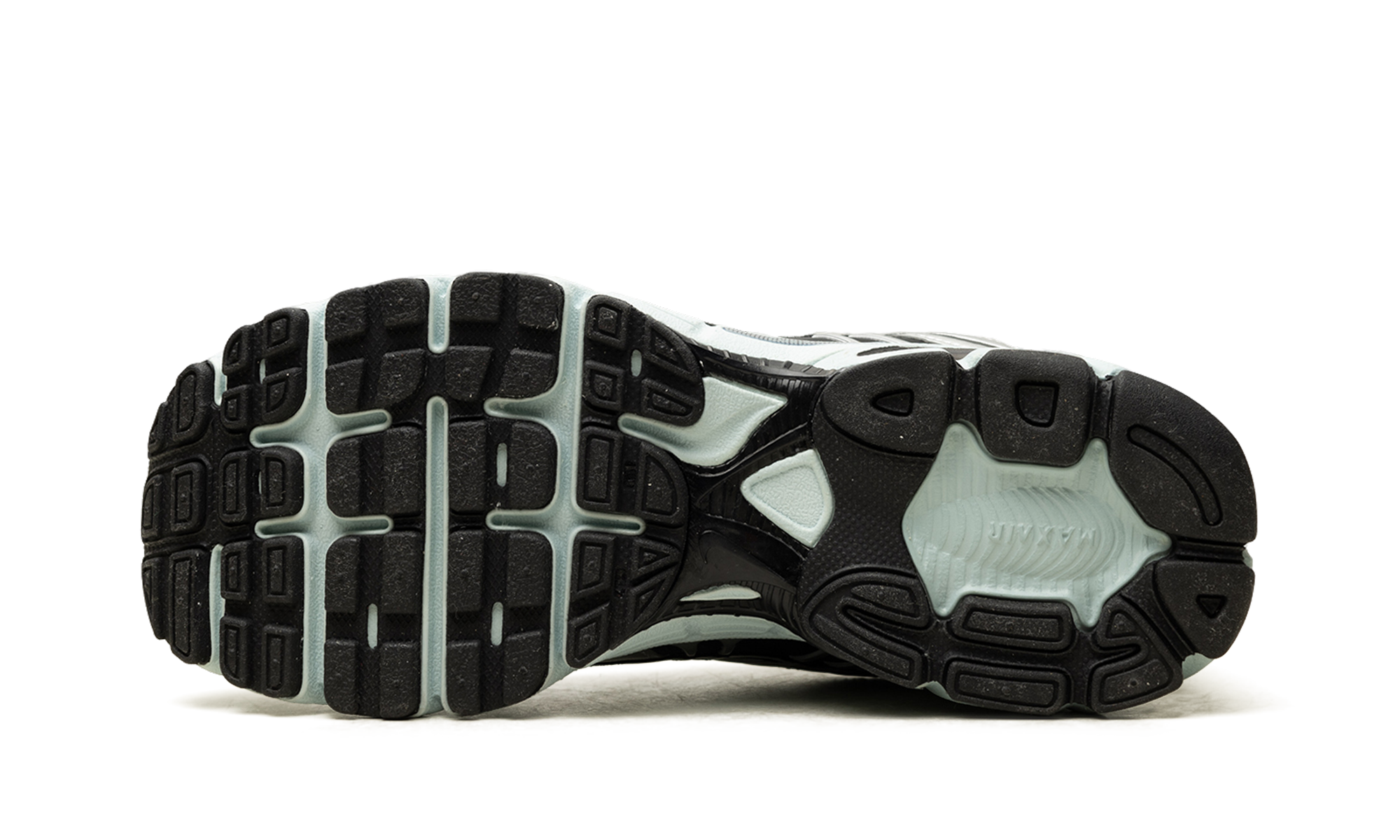 Nike Air Max Moto 2K WMNS Cannon / Green Haze HQ2056 006