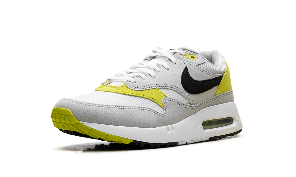 Nike AIR MAX 1 '86 OG GOLF Bright Cactus DV1403 004