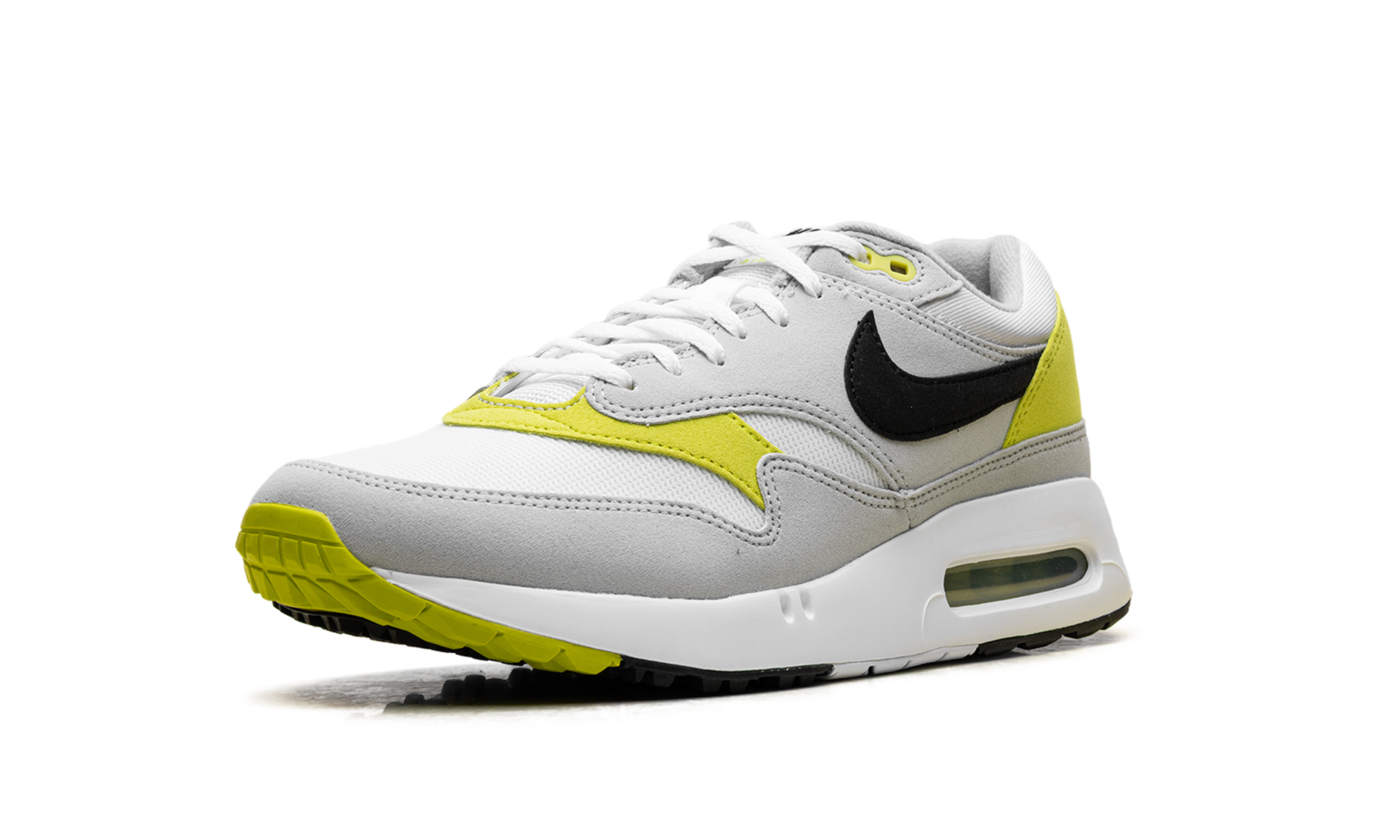 Nike AIR MAX 1 '86 OG GOLF Bright Cactus DV1403 004