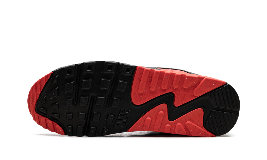 Nike Air Max 90 PRM Black Photon Dust HM9432 001