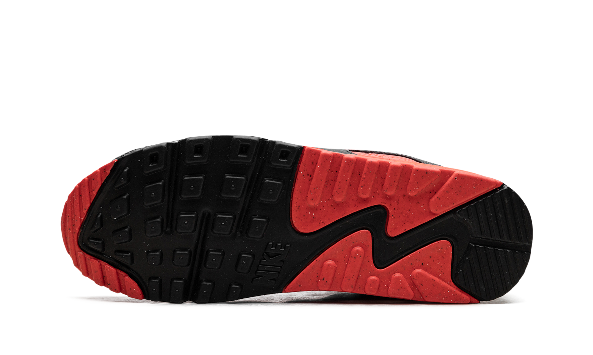 Nike Air Max 90 PRM Black Photon Dust HM9432 001