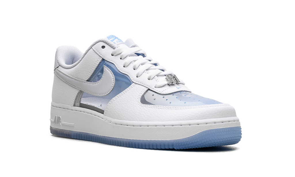 Nike Air Force 1 Low Invisible Woman 2.0 IB5724 100