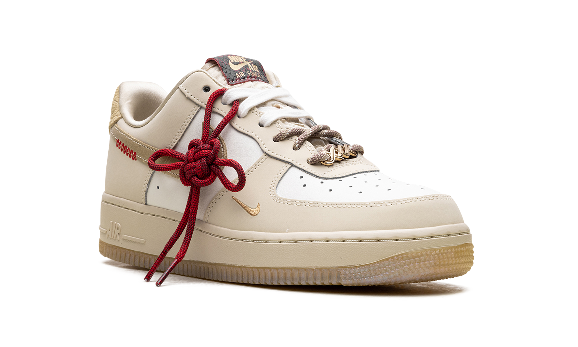 Nike Air Force 1 Low WMNS Year of the Snake HV5990 172