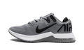 Nike Air Max Alpha Trainer 4 CW3396 001