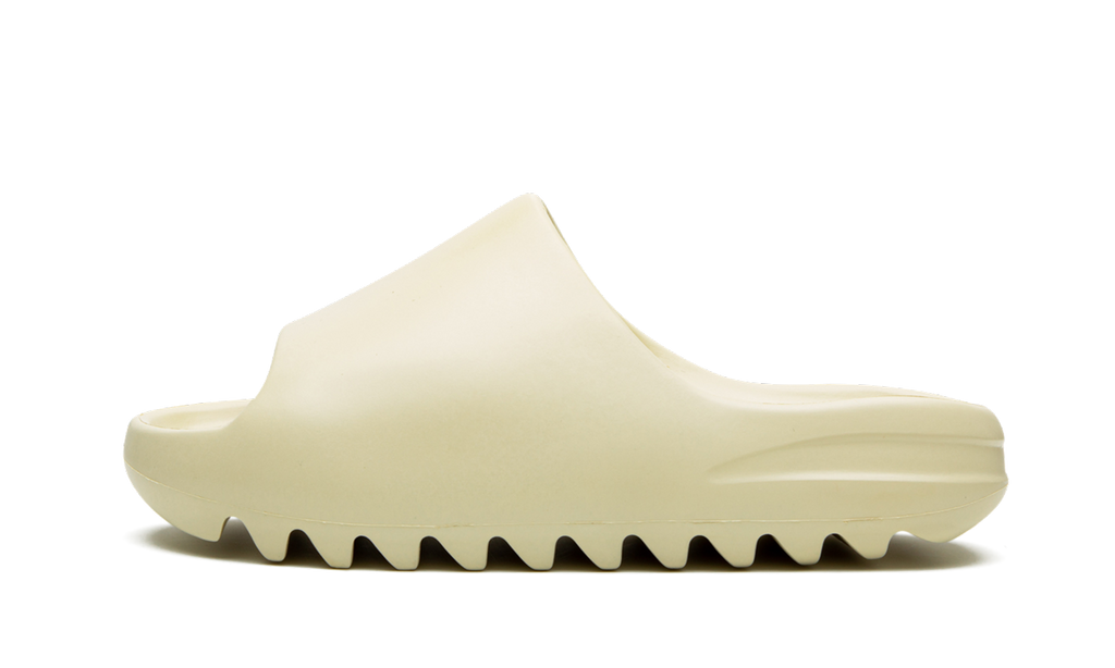 Yeezy Slide Bone FW6345