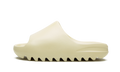 Yeezy Slide Bone FW6345