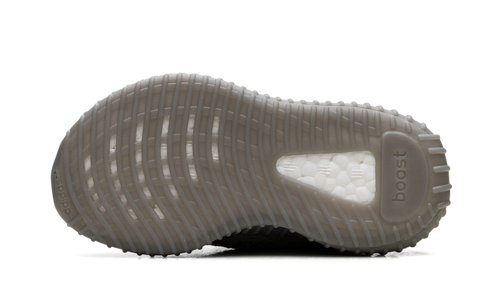 Yeezy Boost 350 V2 TD Granite HQ2063