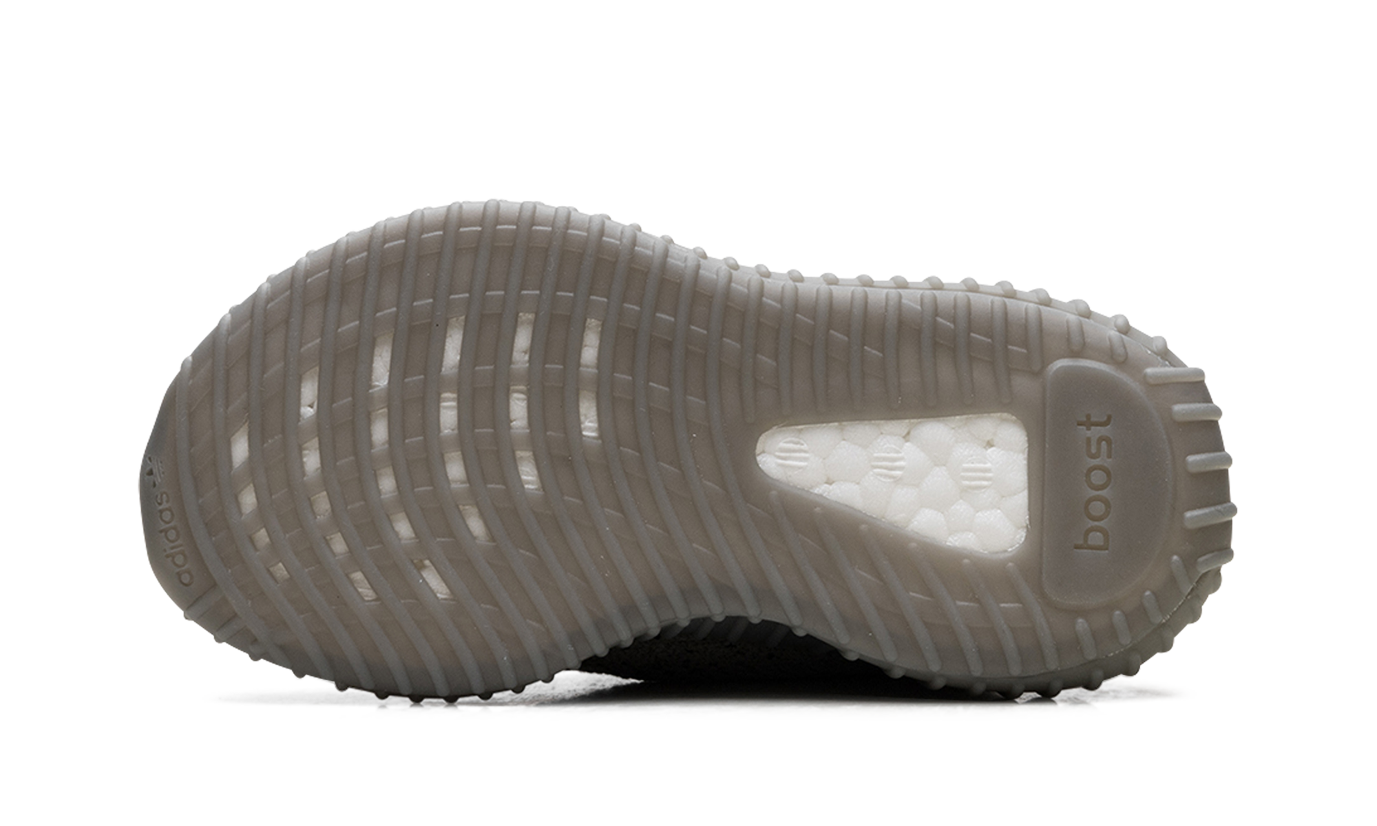 Yeezy Boost 350 V2 TD Granite HQ2063