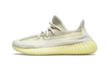 Yeezy Boost 350 V2 Natural FZ5246
