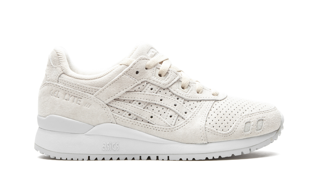 Asics Gel-Lyte III OG Ronnie Fieg - The Palette - Waffle 1201A224 252