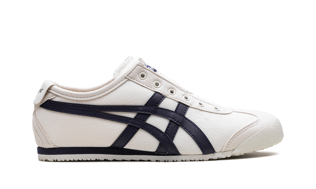 Onitsuka Tiger Mexico 66 Slip-On Birch Midnight 1183A360 205
