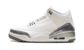 Air Jordan 3 WMNS Sail CK9246 100