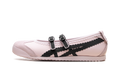 Onitsuka Tiger Mexico 66 TGRS WMNS Crystal Pink Graphite Grey 1182A678 700