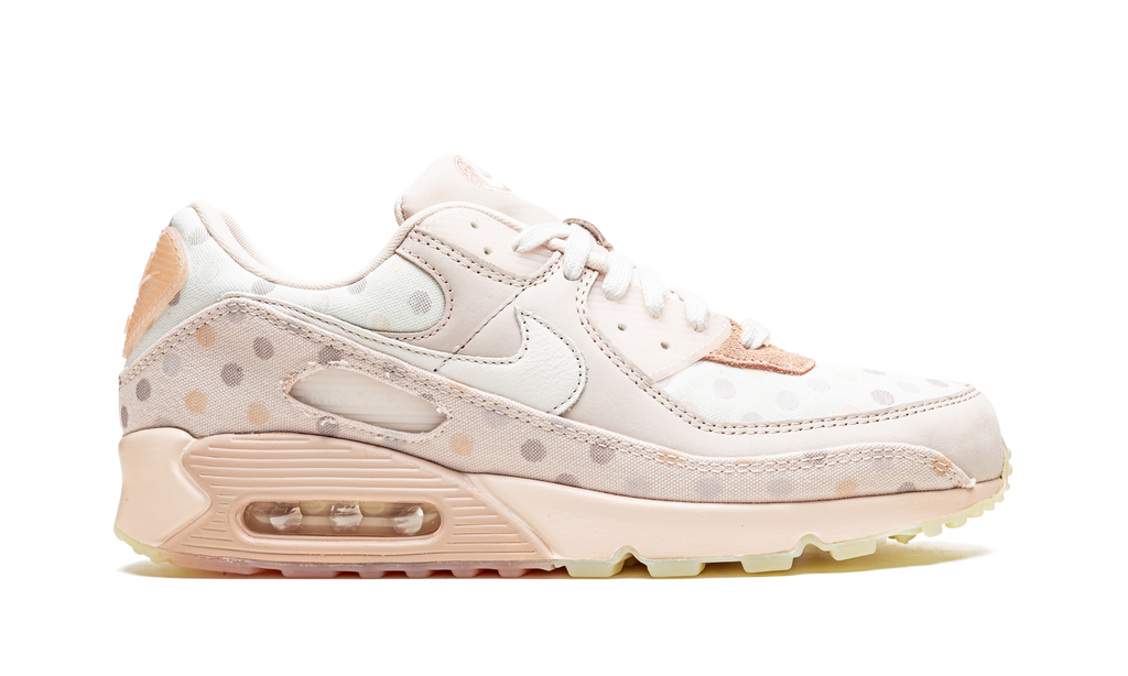 Nike AIR MAX 90 NRG Polka Dot CZ1929 200