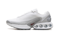 Nike Air Max Dn WMNS Silver Glitter HQ3457 161