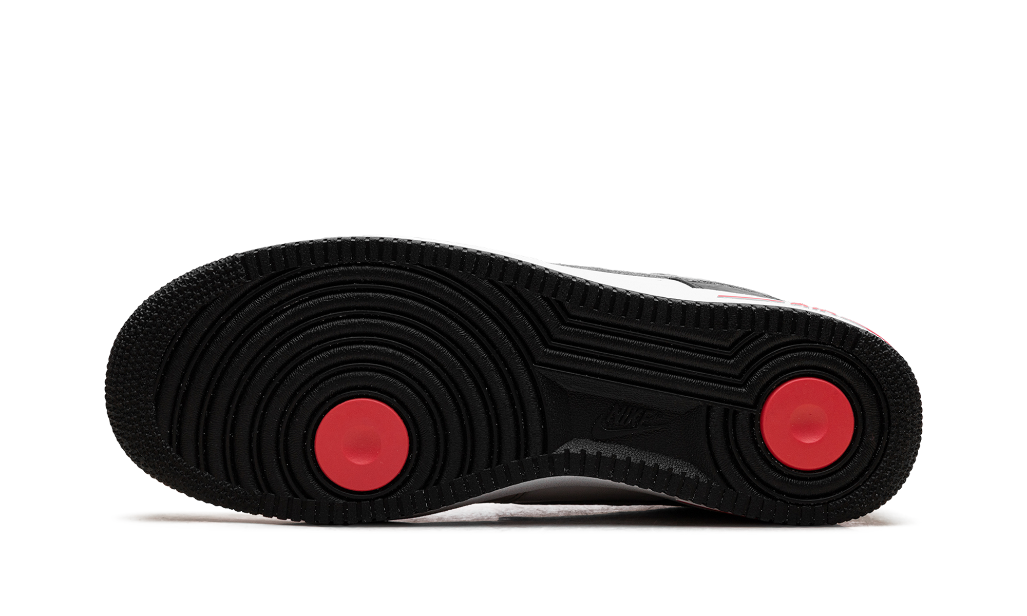 Nike Air Force 1 Low Premium Infrared 318775 101