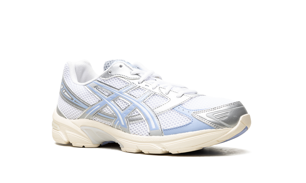 Asics Gel-1130 Sapphire 1203A609-107
