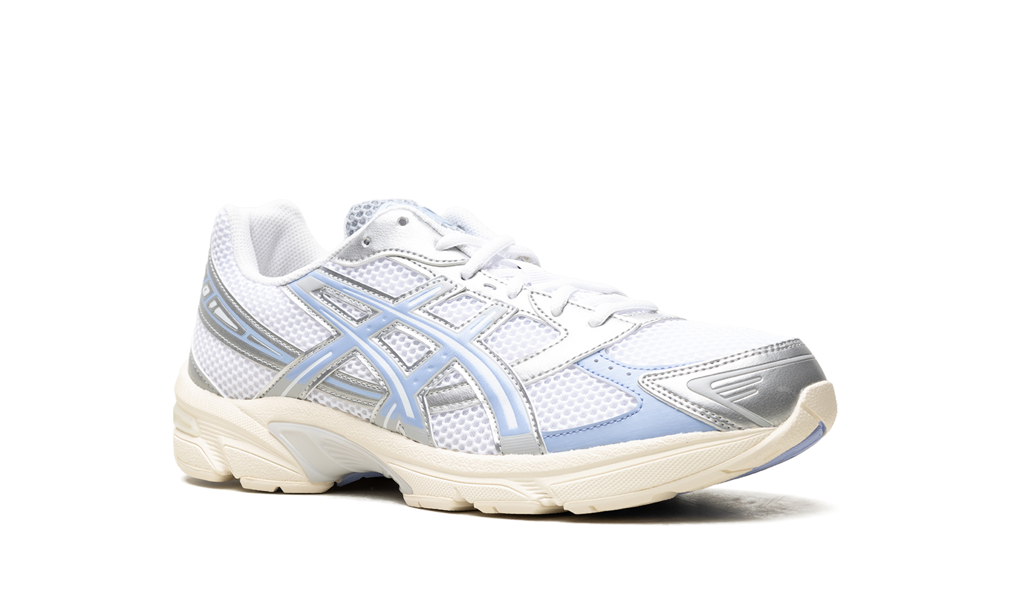 Asics Gel-1130 Sapphire 1203A609-107