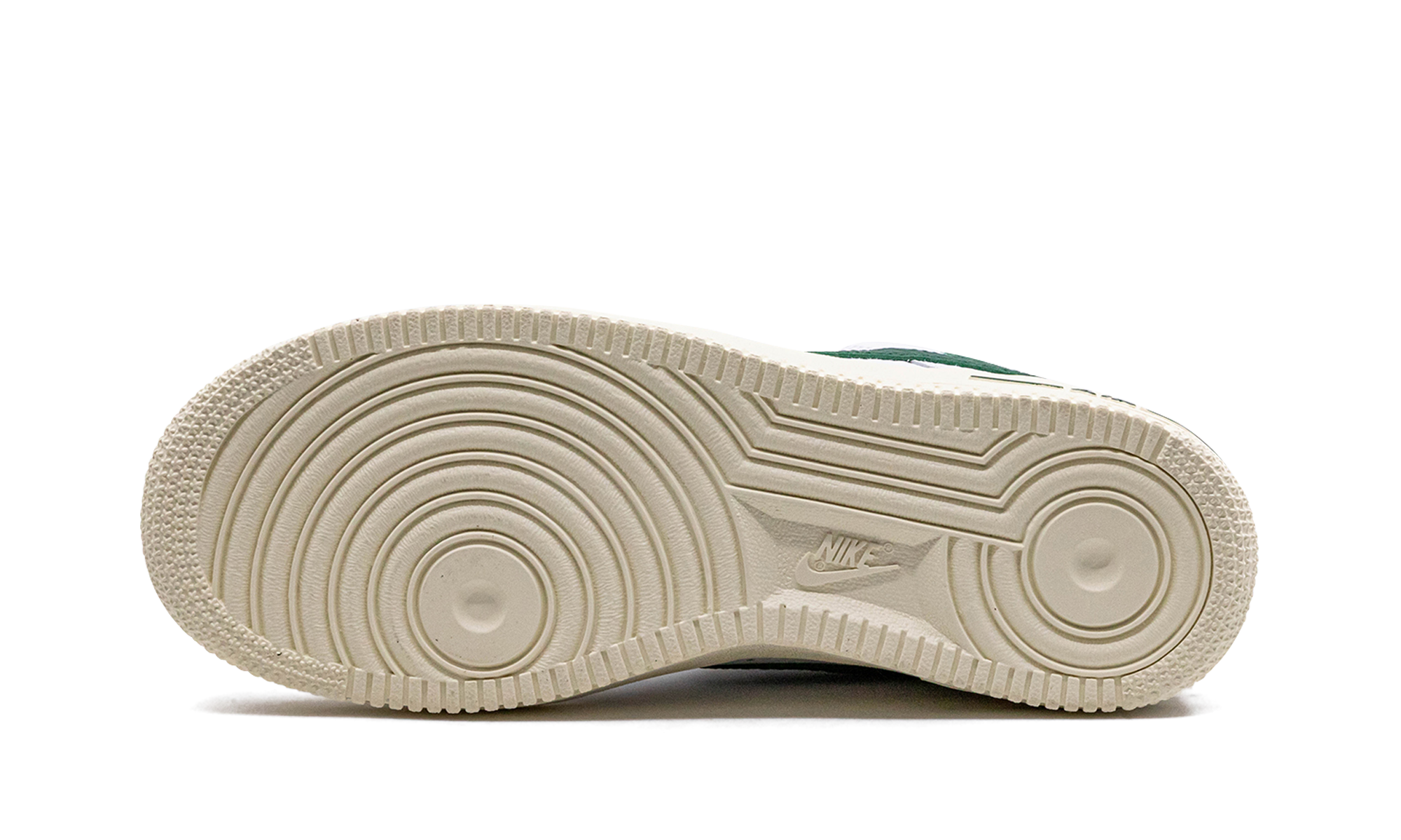 Nike AIR FORCE 1 LO '07 LX WMNS Command Force Gorge Green DR0148 102