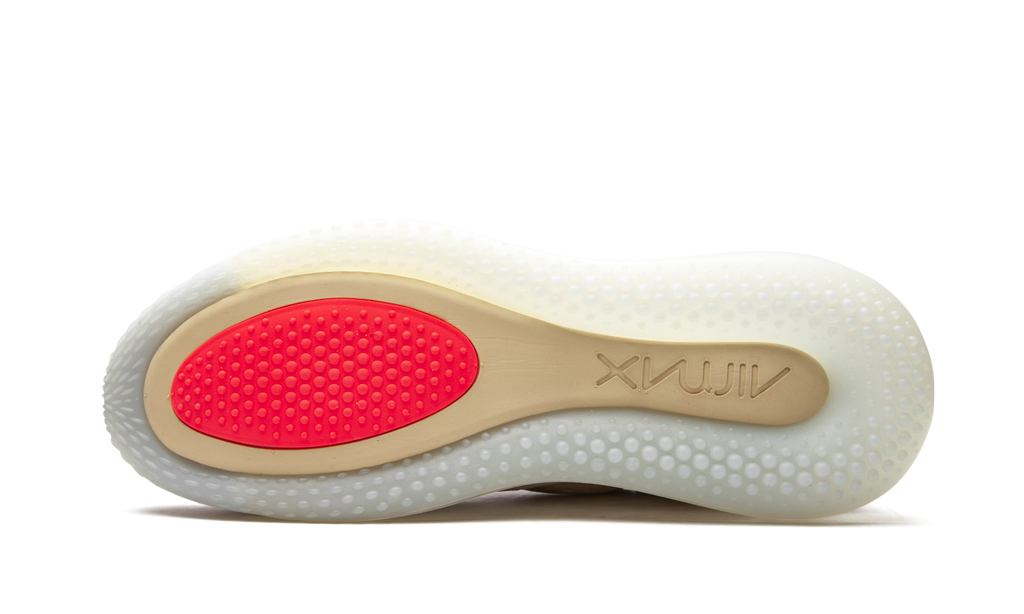 Nike Air Max 720 OBJ CK2531 200