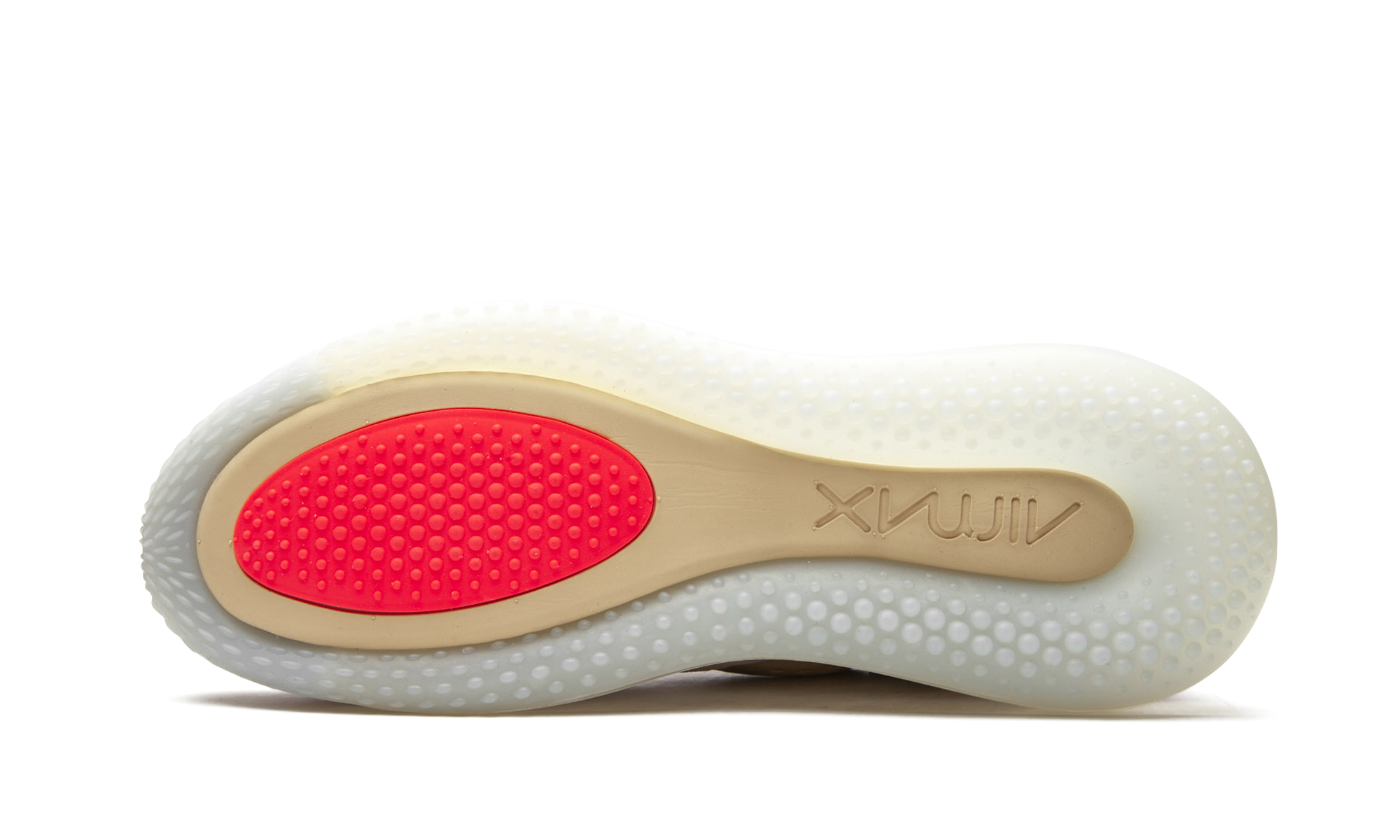 Nike Air Max 720 OBJ CK2531 200