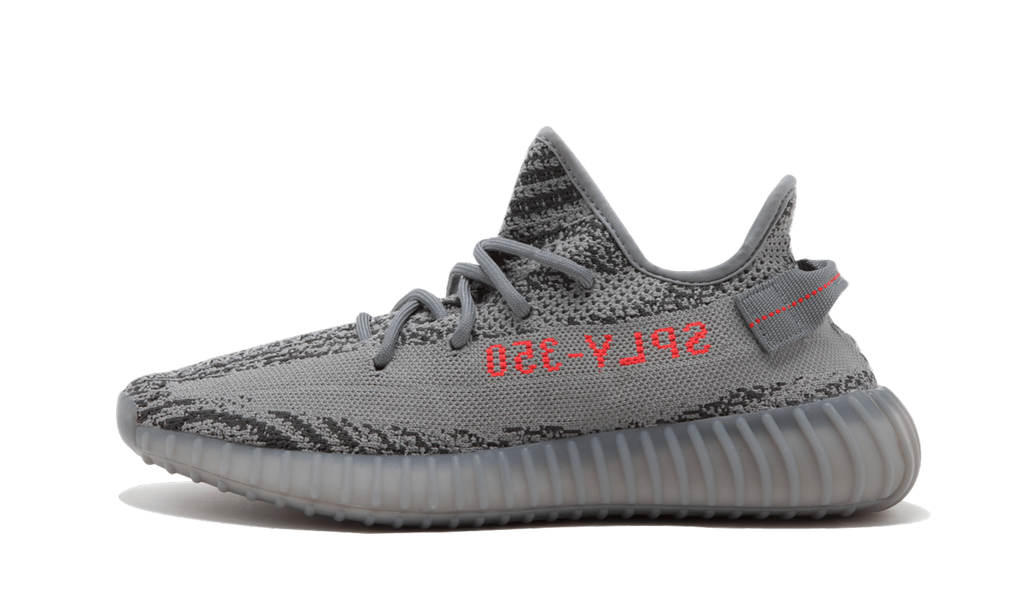 Yeezy Boost 350 V2 Beluga 2.0 AH2203