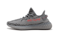 Yeezy Boost 350 V2 Beluga 2.0 AH2203