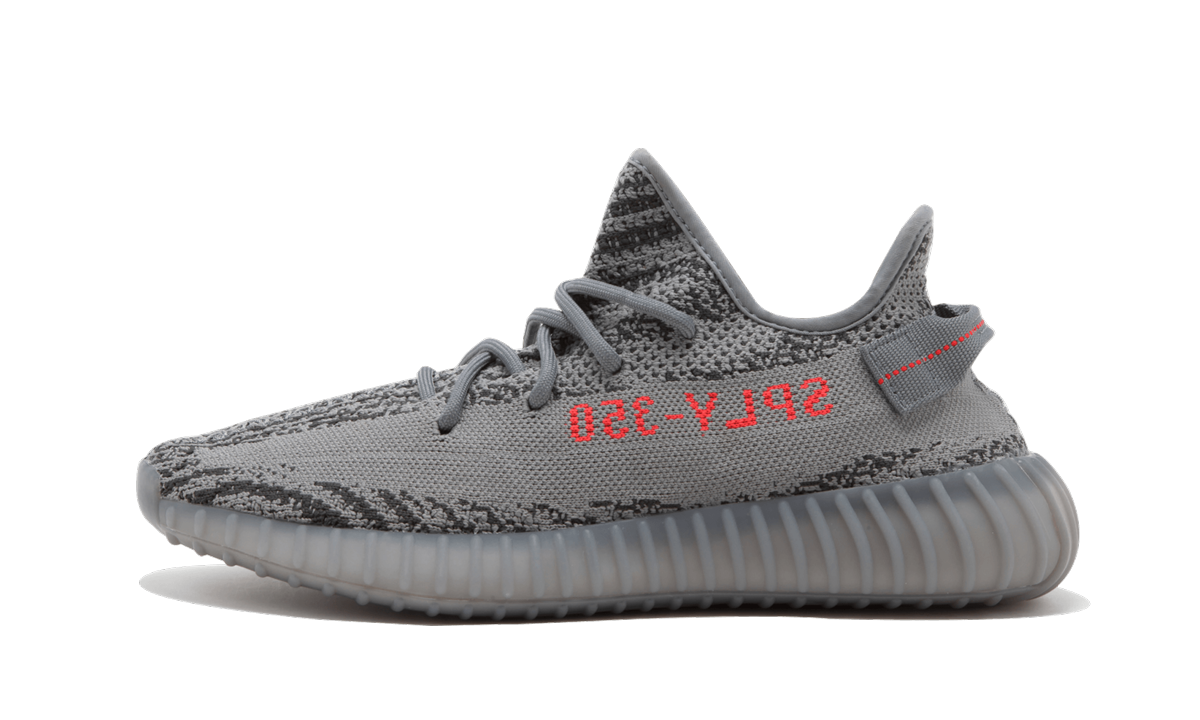 Yeezy Boost 350 V2 Beluga 2.0 AH2203
