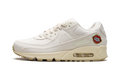 Nike AIR MAX 90 MNS WMNS The Future is Equal FD0867 133